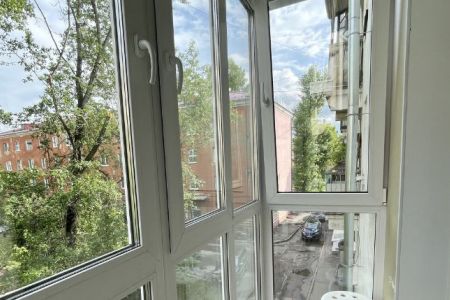 posutochnaja-kvartira-irkutsk-ulica-karla-marksa-1319191698-1