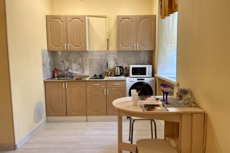 posutochnaja-kvartira-irkutsk-ulica-karla-marksa-1319191698-1