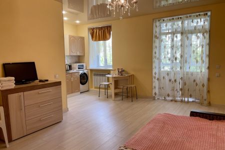 posutochnaja-kvartira-irkutsk-ulica-karla-marksa-1319190773-1