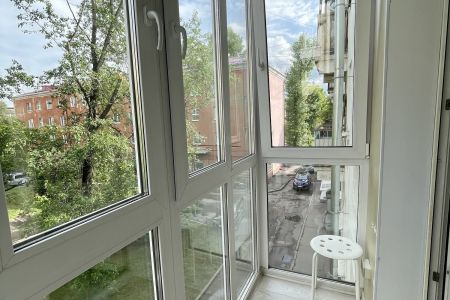 posutochnaja-kvartira-irkutsk-ulica-karla-marksa-1319191698-1