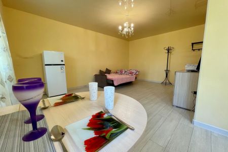 posutochnaja-kvartira-irkutsk-ulica-karla-marksa-1319191698-1