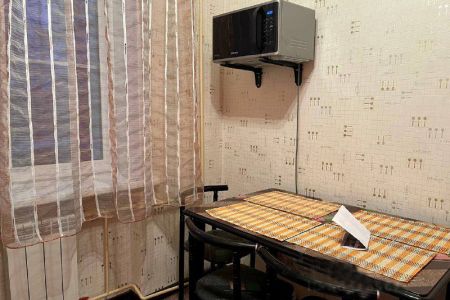 posutochnaja-kvartira-irkutsk-baykalskaya-ulica-1051823879-1