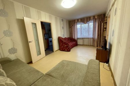 posutochnaja-kvartira-irkutsk-baykalskaya-ulica-1176999113-1