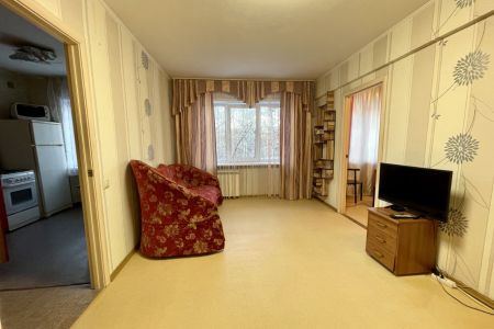 posutochnaja-kvartira-irkutsk-baykalskaya-ulica-1176999113-1