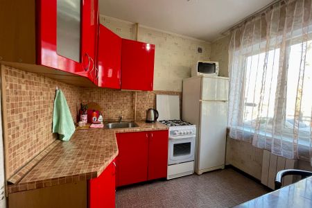 posutochnaja-kvartira-irkutsk-baykalskaya-ulica-1176999113-1