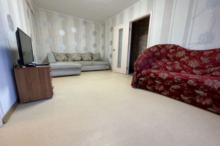 posutochnaja-kvartira-irkutsk-baykalskaya-ulica-1176999113-1