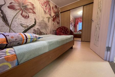 posutochnaja-kvartira-irkutsk-baykalskaya-ulica-1176999113-1