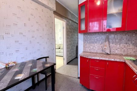 posutochnaja-kvartira-irkutsk-baykalskaya-ulica-1176999113-1