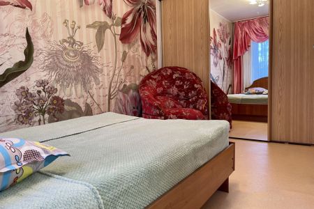 posutochnaja-kvartira-irkutsk-baykalskaya-ulica-1176999109-1