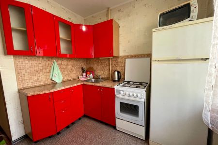 posutochnaja-kvartira-irkutsk-baykalskaya-ulica-1176999113-1