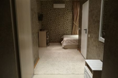 Комфорт 2-местный DBL (№2)