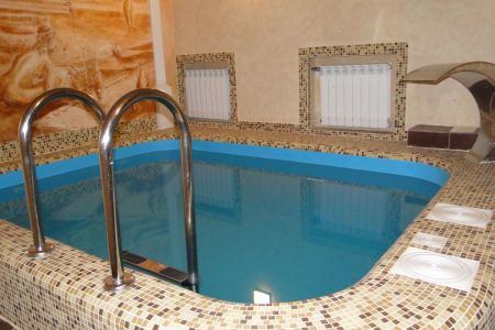 Внешний вид