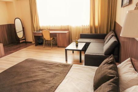 Внешний вид