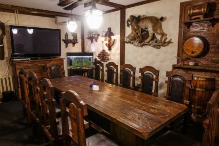 Внешний вид