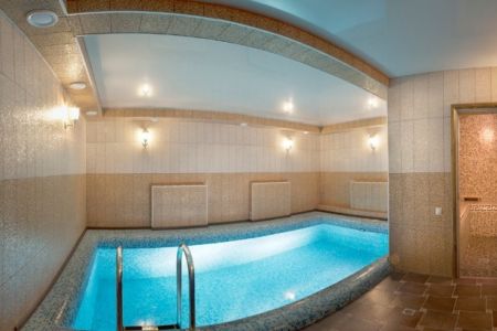 Внешний вид