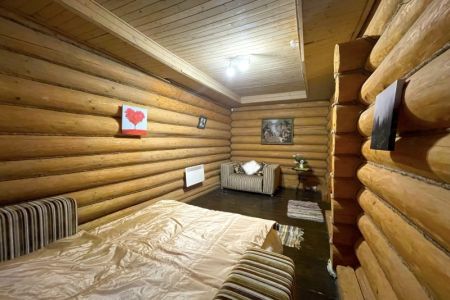 Территория