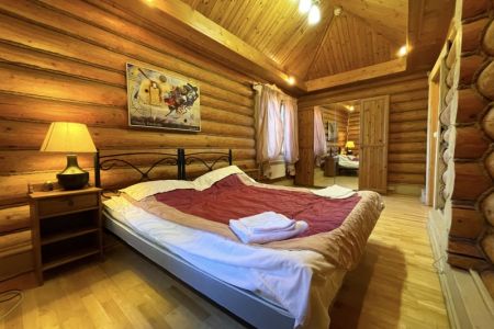 Территория