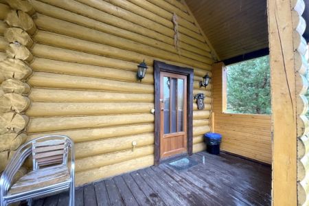 Территория