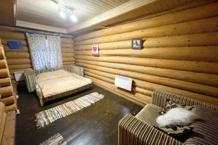 Территория