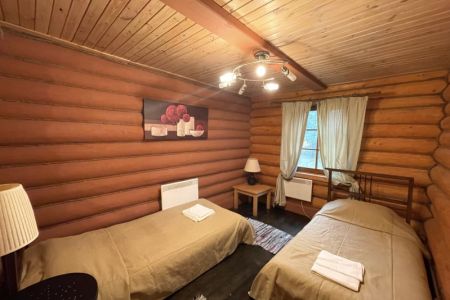 Территория