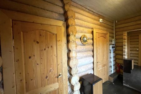 Территория