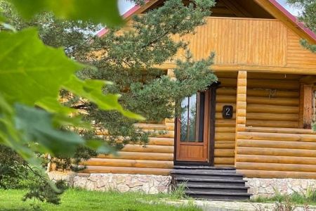 Территория