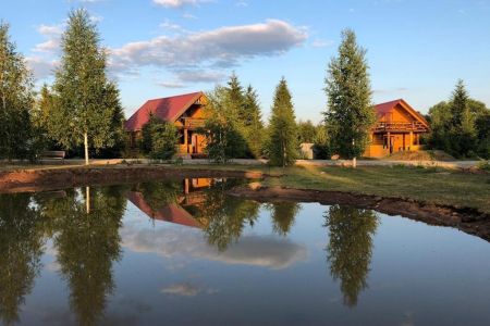 Территория