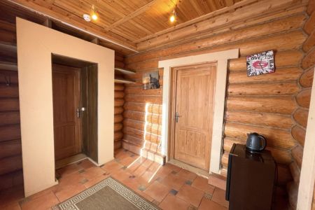 Территория