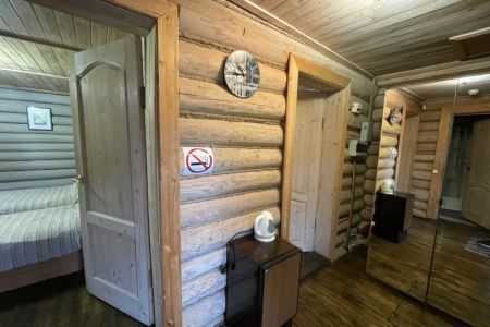 Территория