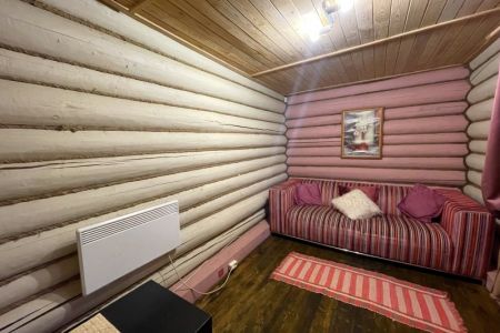 Территория