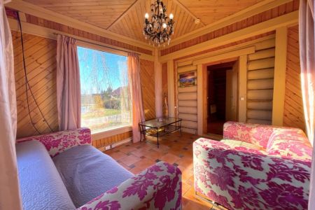 Территория