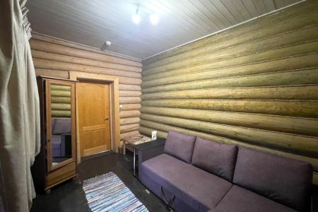 Территория