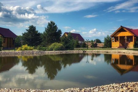 Территория