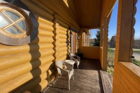 Территория