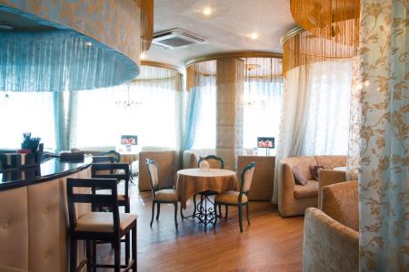 Внешний вид