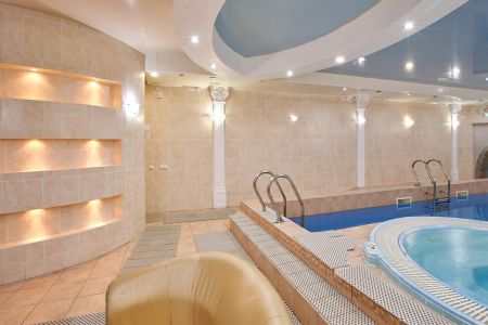 Внешний вид