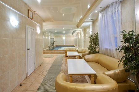 Внешний вид