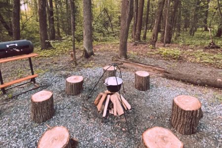 Дом Морской