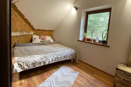 Дом Морской