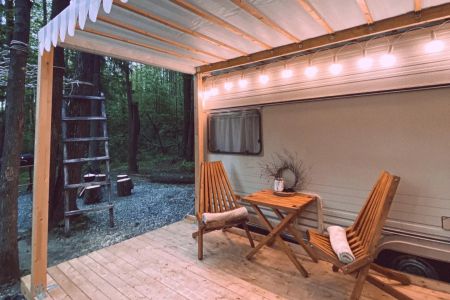 Дом Генеральский