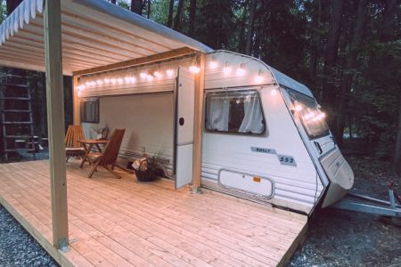 Дом Генеральский