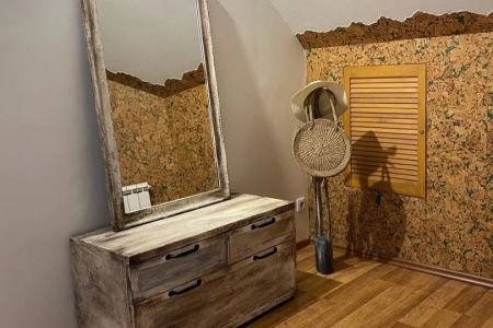 Дом Морской