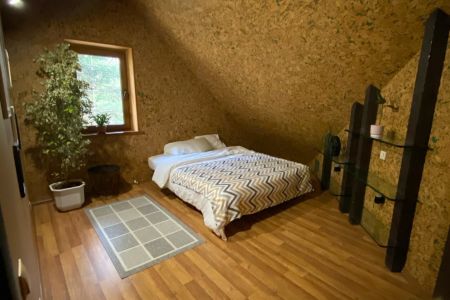 Дом Морской