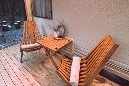 Дом Генеральский