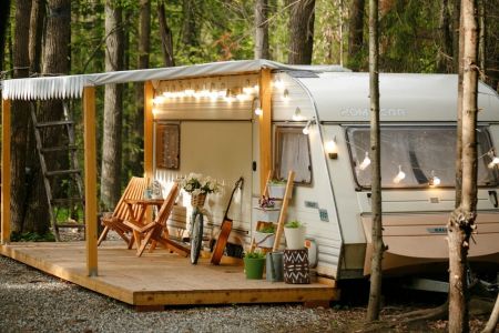 Дом Генеральский