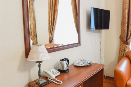 636523263719255677-0c38d4cc-8cde-4db6-9e03-def29c4c68e2