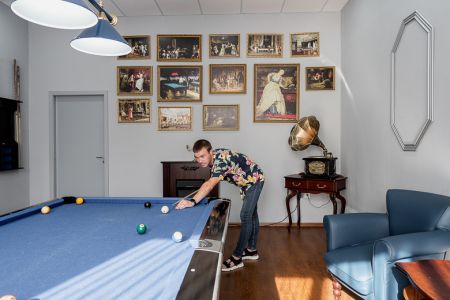 636519777121165766-6ef1c307-8773-4470-b625-8f2cf730372e