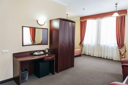 636523263719255677-0c38d4cc-8cde-4db6-9e03-def29c4c68e2