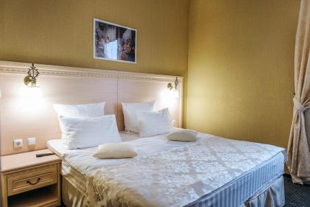 636519777121165766-6ef1c307-8773-4470-b625-8f2cf730372e