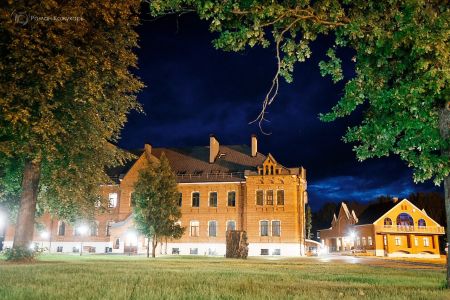 636519777121165766-6ef1c307-8773-4470-b625-8f2cf730372e